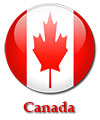 Canada Icon