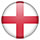 England Icon