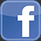 Facebook Logo