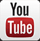 Youtube Logo