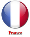 France Icon