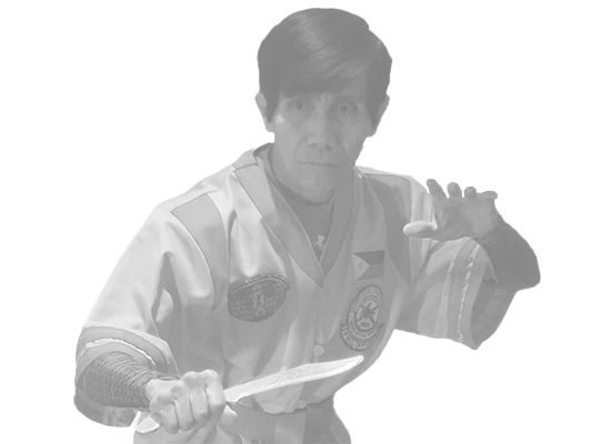 Danny Guba Image