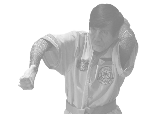 Danny Guba Image