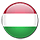 Hungary Icon