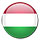 Hungary Icon
