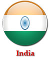 India Icon
