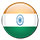 India Icon