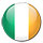 Ireland Icon