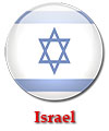 Israel Icon