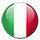 Italy Icon