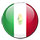 Italy Icon