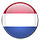 Netherlands Icon