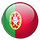 Romania Icon