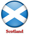 Scotland Icon