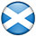 Scotland Icon