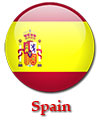 Spain Icon