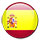 Spain Icon