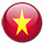 Vietnam Icon