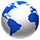 World Icon