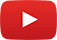 Youtube Icon
